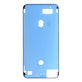 Apple iPhone 7 Plus - Ljepilo za LCD (crno)