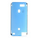 Apple iPhone 7 Plus - Ljepilo za LCD (bijelo)