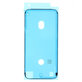 Apple iPhone 8, SE (2020), SE (2022) - Ljepilo za LCD (crno)