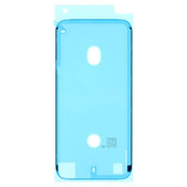 Apple iPhone 8, SE (2020), SE (2022) - Ljepilo za LCD (bijelo)