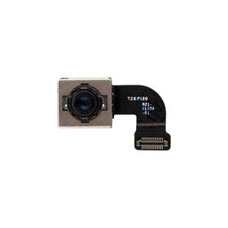 Apple iPhone 8 - Stražnja kamera