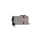 Apple iPhone 8, SE (2020), SE (2022) - Zvučnik