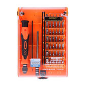 Jakemy JM-8128 - Magnetski izmjenjivi višenamjenski precizni set odvijača 45u1