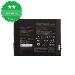 Lenovo TAB 2 A10-70 - Baterija L11C2P32, 6340mAh