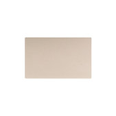Apple MacBook 12" Retina A1534 (početak 2015.) - Trackpad (zlato)