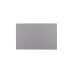 Apple MacBook 12" Retina A1534 (početak 2015.) - Trackpad (Space Gray)