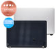 Apple MacBook Pro 13" Retina A1502 (Early 2015) - LCD zaslon + prednje staklo + kućište Refurbished