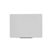 Apple MacBook Pro 13" Retina A1502 (Late 2013 - Mid 2014) - Dodirna podloga