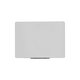 Apple MacBook Pro 13" Retina A1502 (Late 2013 - Mid 2014) - Dodirna podloga