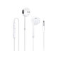 Slušalice, 3.5 mm jack, kompatibilno s Apple
