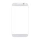 Motorola Moto G4 XT1622 - Zaslon osjetljiv na dodir (bijeli)