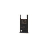 Motorola Moto X Style XT1572 - SIM ladica (crna)
