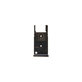 Motorola Moto X Style XT1572 - SIM ladica (crna)