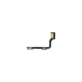 OnePlus One - Tipke za glasnoću + fleksibilni kabel