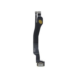 OnePlus One - Konektor za punjenje + fleksibilni kabel