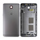 OnePlus 3 - Poklopac baterije (grafit)