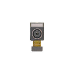 OnePlus 3 - Stražnja kamera