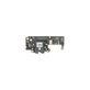OnePlus 3 - PCB ploča s utičnicom