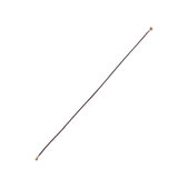 OnePlus 3 - RF kabel
