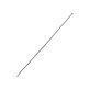 OnePlus 3 - RF kabel