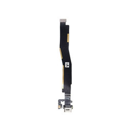 OnePlus 3T - Konektor za punjenje + Flex kabel za mikrofon