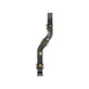 OnePlus X - LCD zaslon Flex Cable