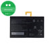 Lenovo TAB 2 A10-70, TB2-X30 - Baterija L14D2P31, 7000mAh