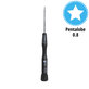 Best 8800C - Odvijač - Pentalobe PL1 (0,8 mm)
