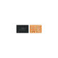 Apple iPhone 6S, 6S Plus - USB kontrola punjenja IC SN2400 35Pin