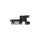 Lenovo S60 - Konektor za punjenje + PCB ploča mikrofona