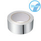 Aluminijska traka otporna na toplinu (EMI/RFI) - 30mm x 25m