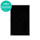 Huawei Mediapad 10 T1-A21L - LCD zaslon OLED