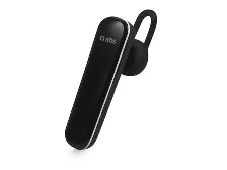 SBS - BT310 Bluetooth slušalice, crna