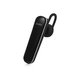 SBS - BT310 Bluetooth slušalice, crna