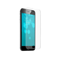 SBS - Tempered Glass za iPhone 6 Plus, 6s Plus, 7 Plus in 8 Plus, prozorno