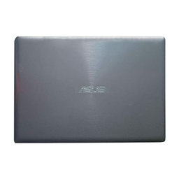 Asus Zenbook UX303, UX303LN, U303L, U303LN - Omot A (LCD poklopac) originalni servisni paket