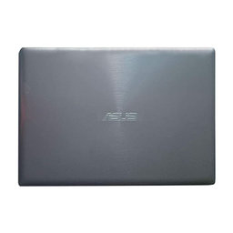 Asus Zenbook UX303, UX303LN, U303L, U303LN - Omot A (LCD poklopac) Genuine Service Pack