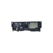 Xiaomi Mi 5 - Zvučnik
