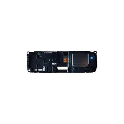 Xiaomi Mi6 - Zvučnik
