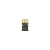 Xiaomi Redmi 4A - Jack konektor