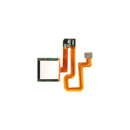 Xiaomi Redmi Note 3 - Senzor otiska prsta + savitljivi kabel (zlatni)