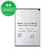 Sony Xperia X10, Xperia 1, Xperia x2, Xperia Play - Baterija BST-41 1500mAh -1213-7846