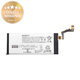Sony Xperia XZ1 G8341 - Baterija LIP1645ERPC 2700mAh - 1307-0625 Originalni servisni paket