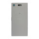 Sony Xperia XZ1 Compact G8441 - Poklopac baterije (srebrni) - 1310-0305 Originalni servisni paket