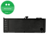 Apple MacBook Pro 15" A1286 (sredina 2009. - Sredina 2010.) - Baterija A1321 7070 mAh
