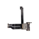 Apple iPad Pro 12.9 (1. generacija 2015.) - LCD zaslon IC + savitljivi kabel