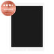 Apple iPad Pro 12.9 (1st Gen 2015) - LCD zaslon + zaslon osjetljiv na dodir + IC ploča (White) Refurbished