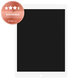 LCD Zaslon za iPad Pro 12.9" (1st Gen 2015), White, Dodirni ekran i IC Board sout Frame, Refurbished