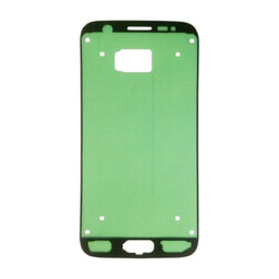 Samsung Galaxy S7 G930F - Ljepilo za LCD zaslon - GH02-12169A, GH02-12611A Originalni servisni paket