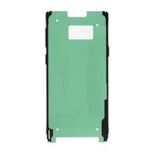 Samsung Galaxy S8 Plus G955F - Ljepilo za LCD zaslon (bočno) - GH02-14432A Originalni servisni paket